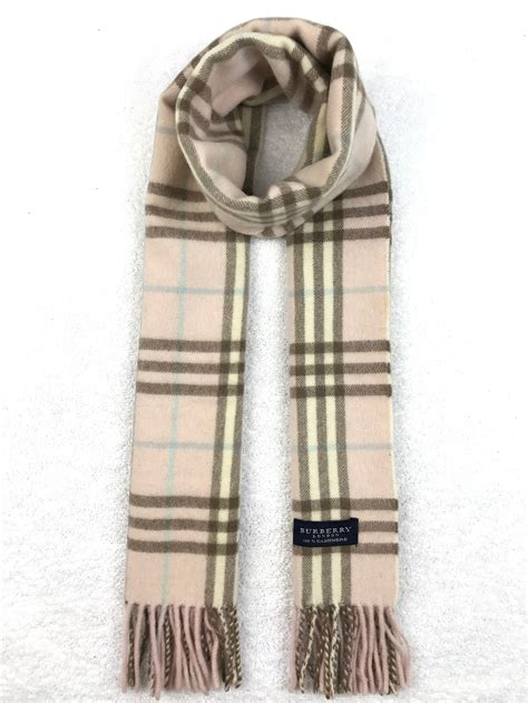 burberry scarf replica amazon|traditional burberry scarf.